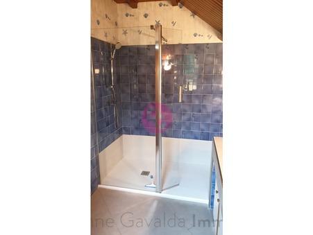 A vendre maison Firmi 12300; 139 000 € 