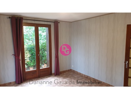 Achat maison Firmi Réf. 1266