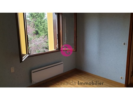 Maison sur Firmi ; 139 000 €  ; A vendre Réf. 1266