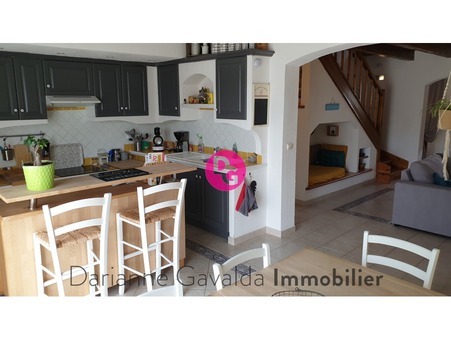 A vendre maison Privezac 12350; 249 000 € 