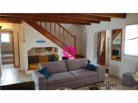 Vente maison 249 000 €  Privezac