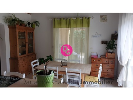 A vendre maison Privezac 12350; 249 000 € 