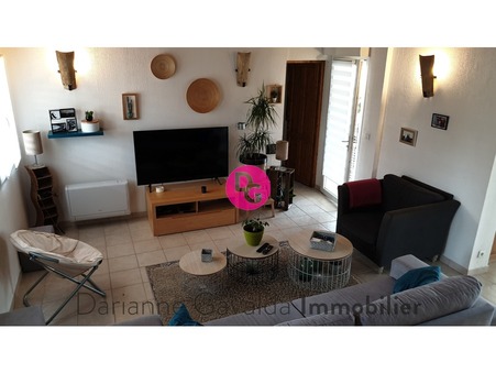 A vendre maison Privezac 12350; 249 000 € 