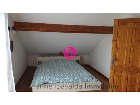 Vente maison 249 000 €  Privezac