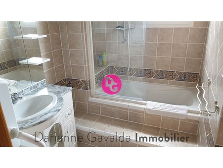 Maison 249 000 €  sur Privezac (12350) - Réf. 1289