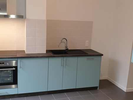 A vendre immeuble Decazeville 12300; 192 600 € 