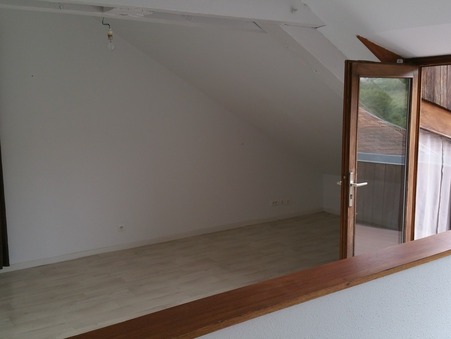 A vendre immeuble Decazeville 12300; 192 600 &euro; 