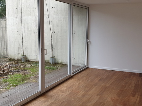 Immeuble 192 600 &euro;  Réf. 1093 Decazeville