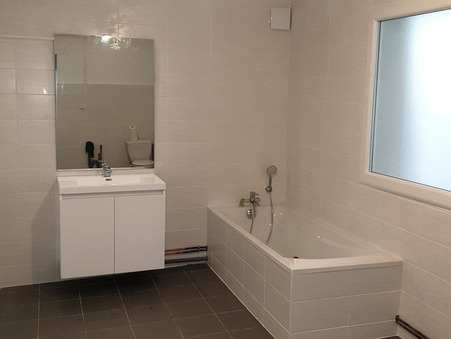 Immeuble 192 600 &euro;  Réf. 1093 Decazeville