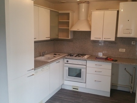 Vente immeuble 192 600 &euro;  Decazeville