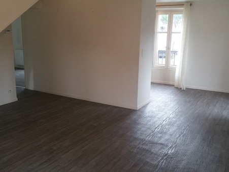 Immeuble sur Decazeville ; 192 600 &euro;  ; Achat Réf. 1093