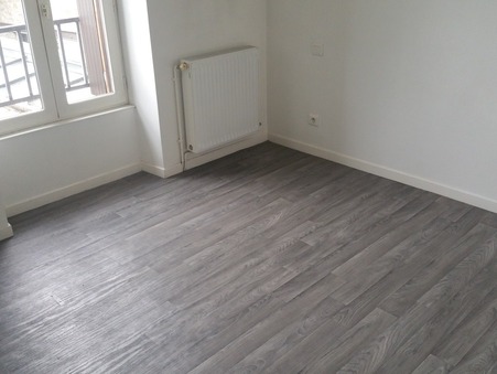 Immeuble 192 600 &euro;  Réf. 1093 Decazeville