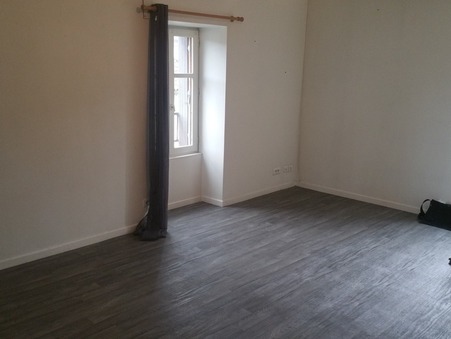 Immeuble 192 600 &euro;  Réf. 1093 Decazeville