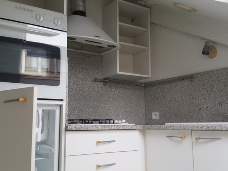 Immeuble 192 600 &euro;  Réf. 1093 Decazeville