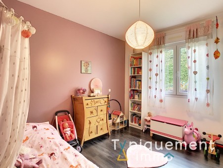 A vendre maison Auterive 31190; 228 990 € 