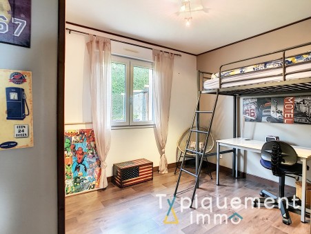 A vendre maison Auterive 31190; 228 990 € 