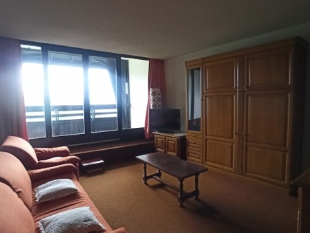 A vendre appartement Villard de Lans 38250; prix nous consulter