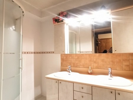 Vente appartement prix nous consulter Villard de Lans