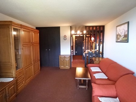 Appartement prix nous consulter sur Villard de Lans (38250) - Réf. 605615