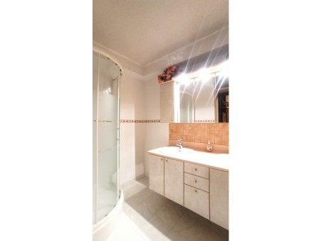 Appartement prix nous consulter Réf. 605615 Villard de Lans