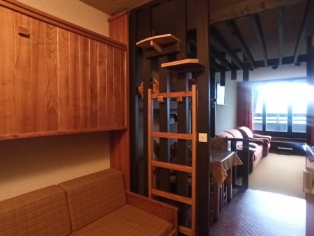 Vente appartement prix nous consulter Villard de Lans