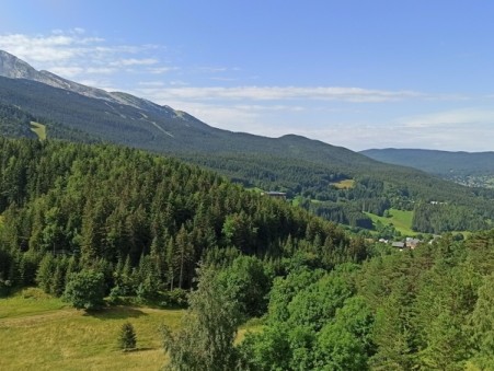 A vendre appartement Villard de Lans 38250; prix nous consulter