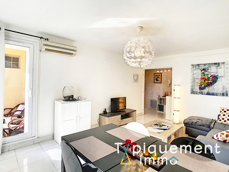 A vendre appartement Blagnac 31700; 194 000 € 