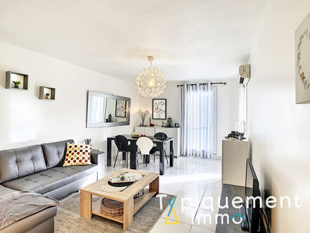 A vendre appartement Blagnac 31700; 194 000 € 