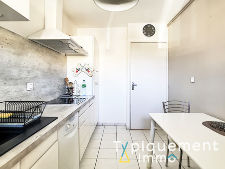 Appartement 194 000 €  Réf. 76 Blagnac