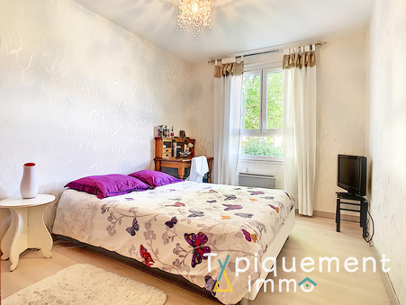 Appartement sur Blagnac ; 194 000 €  ; Vente Réf. 76