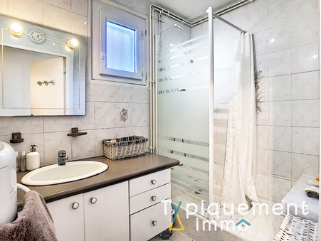 Vente appartement 194 000 €  Blagnac