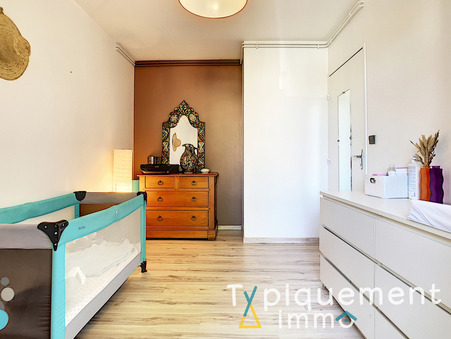 Appartement 194 000 €  Réf. 76 Blagnac