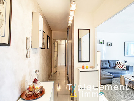 Achat appartement Blagnac Réf. 76