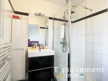 Maison 333 000 €  Réf. 77 Fonsorbes