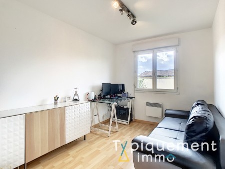 Vente maison 333 000 €  Fonsorbes