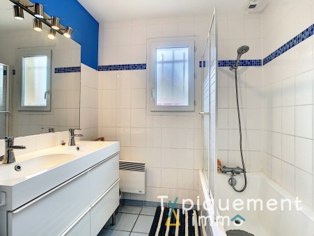 Maison 333 000 €  sur Fonsorbes (31470) - Réf. 77