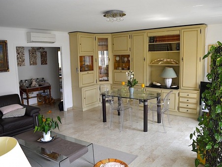 Achat appartement Nice Réf. 200