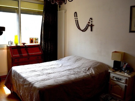 A vendre appartement Nice 06000; 358 000 &euro;