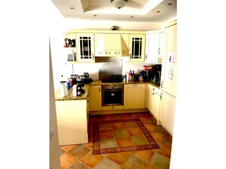 Appartement 600 000 € Réf. 21 Nice