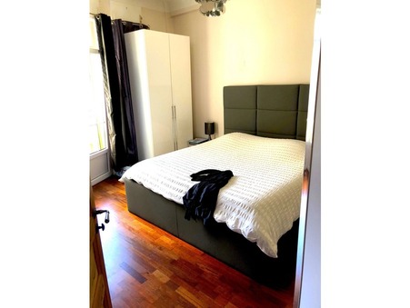 Appartement 600 000 € Réf. 21 Nice