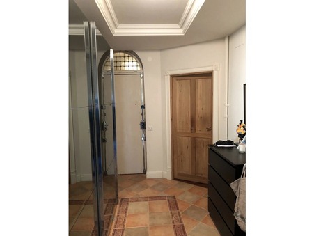 Appartement sur Nice ; 600 000 € ; A vendre Réf. 21