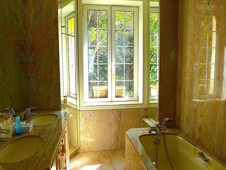 A vendre appartement Nice 06300; 1 260 000 €