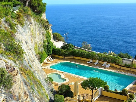 Appartement 990 000 € Réf. 2387956 Nice