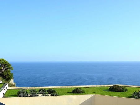 Vente appartement 990 000 € Nice