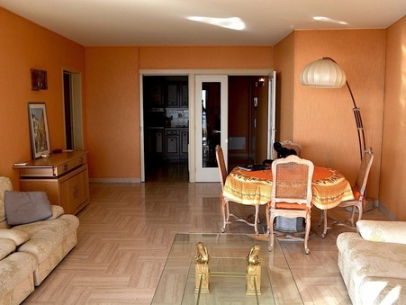 Appartement sur Nice ; 990 000 € ; Vente Réf. 2387956