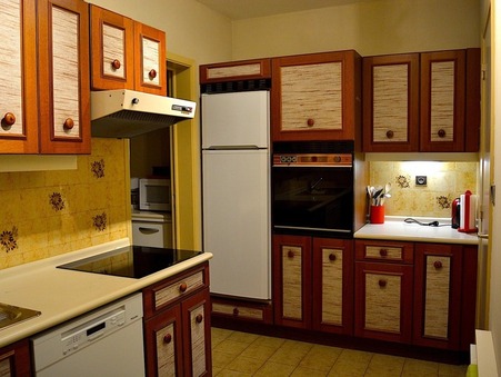 Appartement 990 000 € sur Nice (06300) - Réf. 2387956