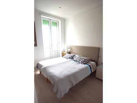 Vente appartement 1 850 000 € Nice