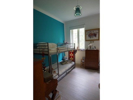 Vente appartement 1 850 000 € Nice