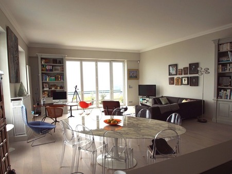 Appartement 1 850 000 € Réf. 2387994 Nice