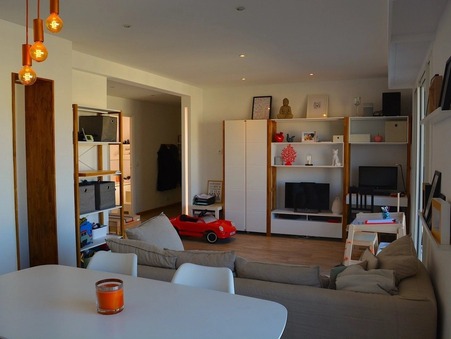 Appartement 695 000 €  sur Nice (06000) - Réf. 2963178